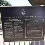 DSC_0127_00116 (June 24, 2023)